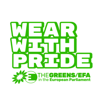 LOGO-THE GREENS EFA VERT